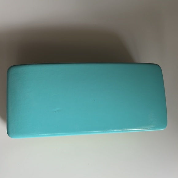 Kate Spade Sunglasses Case - Picture 3 of 4